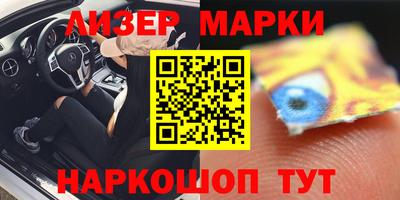 а пвп мука Донской