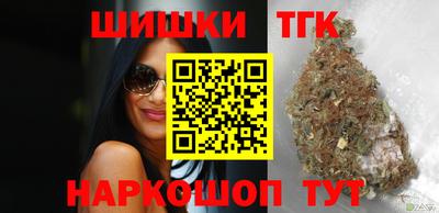 стафф Дубна