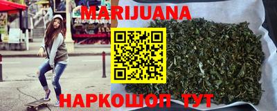 стафф Дубна