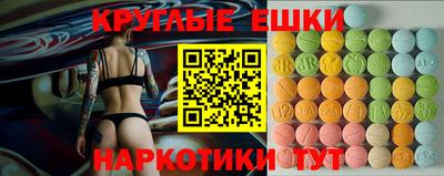 стафф Дубна