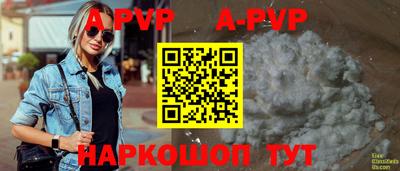 стафф Дубна