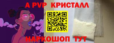 стафф Дубна