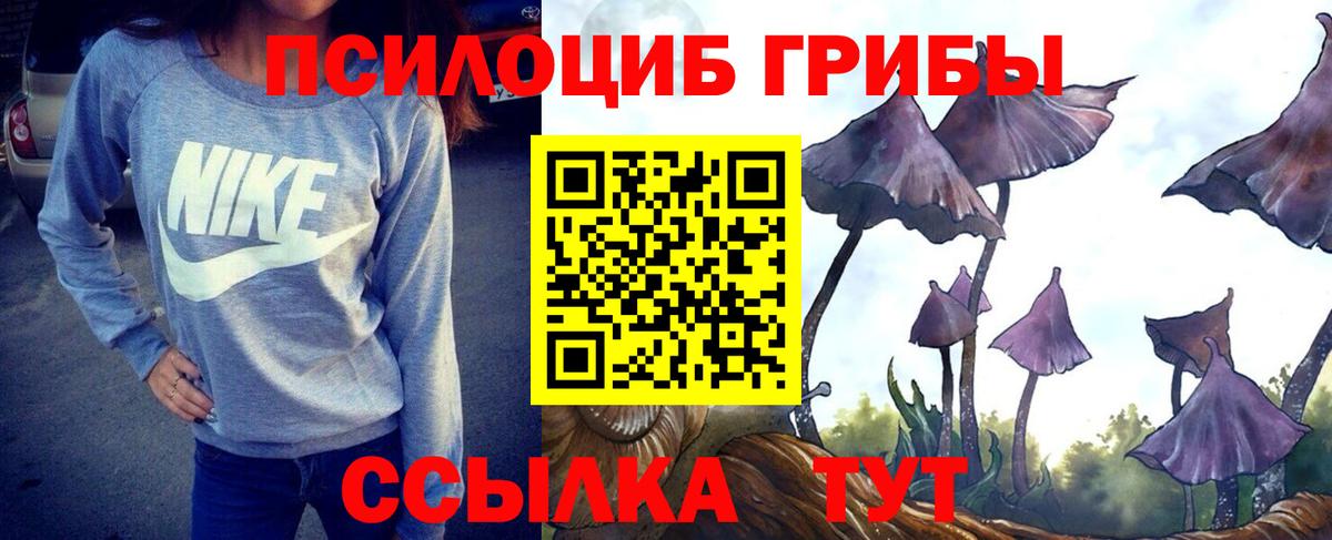 Новый Уренгой  Галлюциногенные грибы MAGIC MUSHROOMS  Псилоцибиновые грибы Cubensis  Вход с VPN 